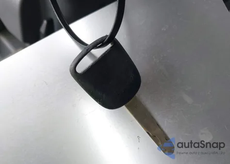 2005 Honda Element Ex from USA, damaged, VIN 5J6YH18655L006001